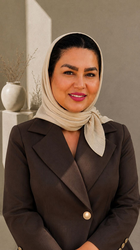 کت شلوار راحت با تنفس پذیری بالا