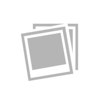 مانتو شلوار اداری چهار دکمه طلایی فیونا