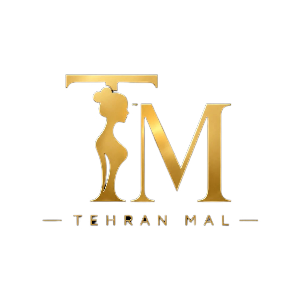 مزون تهران مال